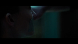 Paradise - Season 02 Episode 06